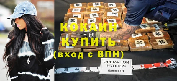 гидропоника Новозыбков